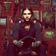Seven Lions