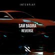 Sam Bagira