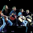 Eagles