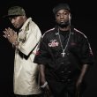 Mobb Deep