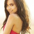 Sofia Carson