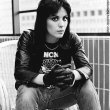 Joan Jett