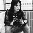 Joan Jett
