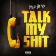 Yella Beezy