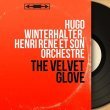 Henri René et son orchestre