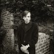 Mark E. Smith