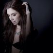 Christina Perri