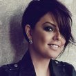 Ebru Gündeş