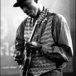 Keb' Mo'