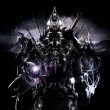 Judgement G