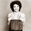 Candi Staton