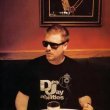 El-P