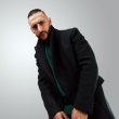 L'One