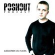 Poshout