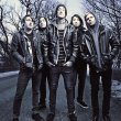 Of Mice & Men