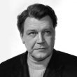 Всеволод Ларионов