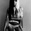Lil’ Kim
