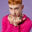 Years & Years