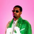 Danny Brown