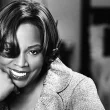 Dianne Reeves