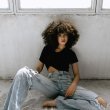 Sanya Becker
