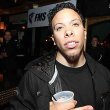 Demrick