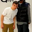 Those Guys
