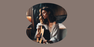Bedroom R&B