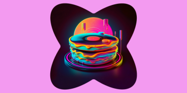 Дэнс микс