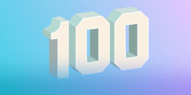 Топ-100: Украина
