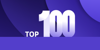 Топ-100