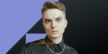 Джаз