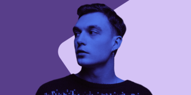 Фонк