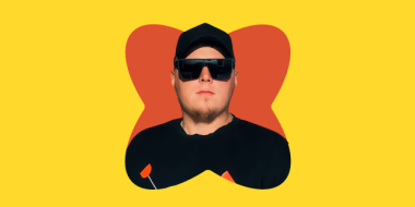 FILV: лучшее