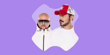 Дэнс-поп