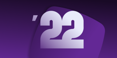 Топ 2022