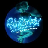 Loleatta Holloway - Love Sensation (Dimitri From Paris DJ Friendly Classic Re-Edit)
