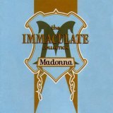 Madonna - Into the Groove (Edit)