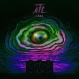 ATL, ИЧИ - Обратно