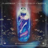 Flaremode, Klaas - Genie in a Bottle (Klaas Original Edit)