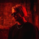 Dark Syndicate - скачать песни