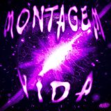 ATLXS, gxmz - MONTAGEM VIDA