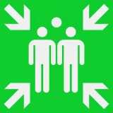 Петля Пристрастия - Катлаван