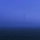 Nectry, Antent - echoes