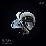 Deep Sound Effect, Artem Zubarev - Be Lonely