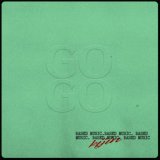 Kijin - GO GO