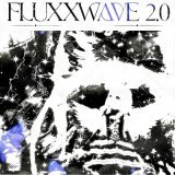 SQL2VD - FLUXXWAVE 2.0