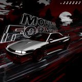 seimoro - Moving Forward