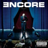 Nate Dogg, 50 Cent, Eminem - Never Enough