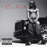 Lil Wayne, Curren$y - Grown Man